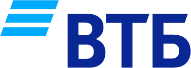 ВТБ